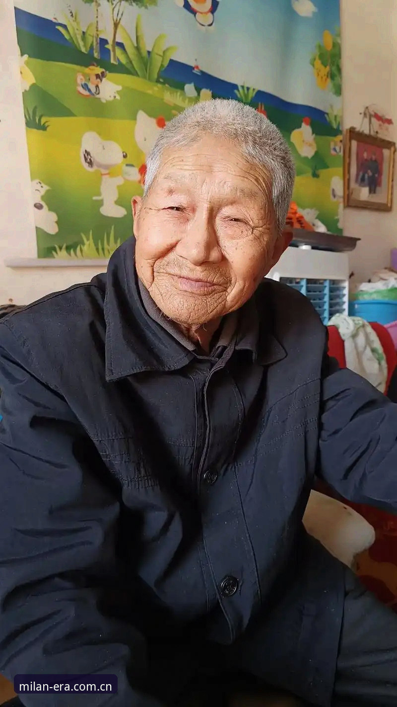 79岁的老头子，凭啥还能再干六年？弗洛伦蒂诺连任的避坑心得