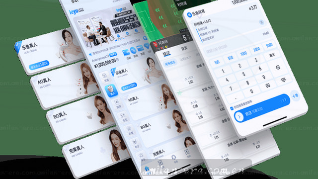 移动端直播流实时分发