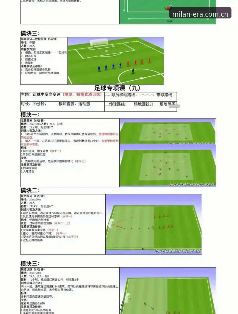 米兰视觉纪事app安全吗 2026世界杯预演:阿根廷热身赛教学式观赛指南