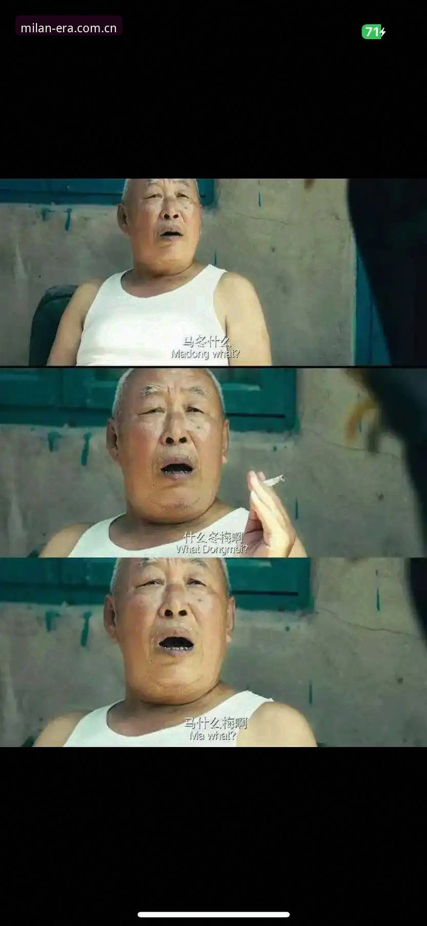 79岁的老头子，凭啥还能再干六年？弗洛伦蒂诺连任的避坑心得